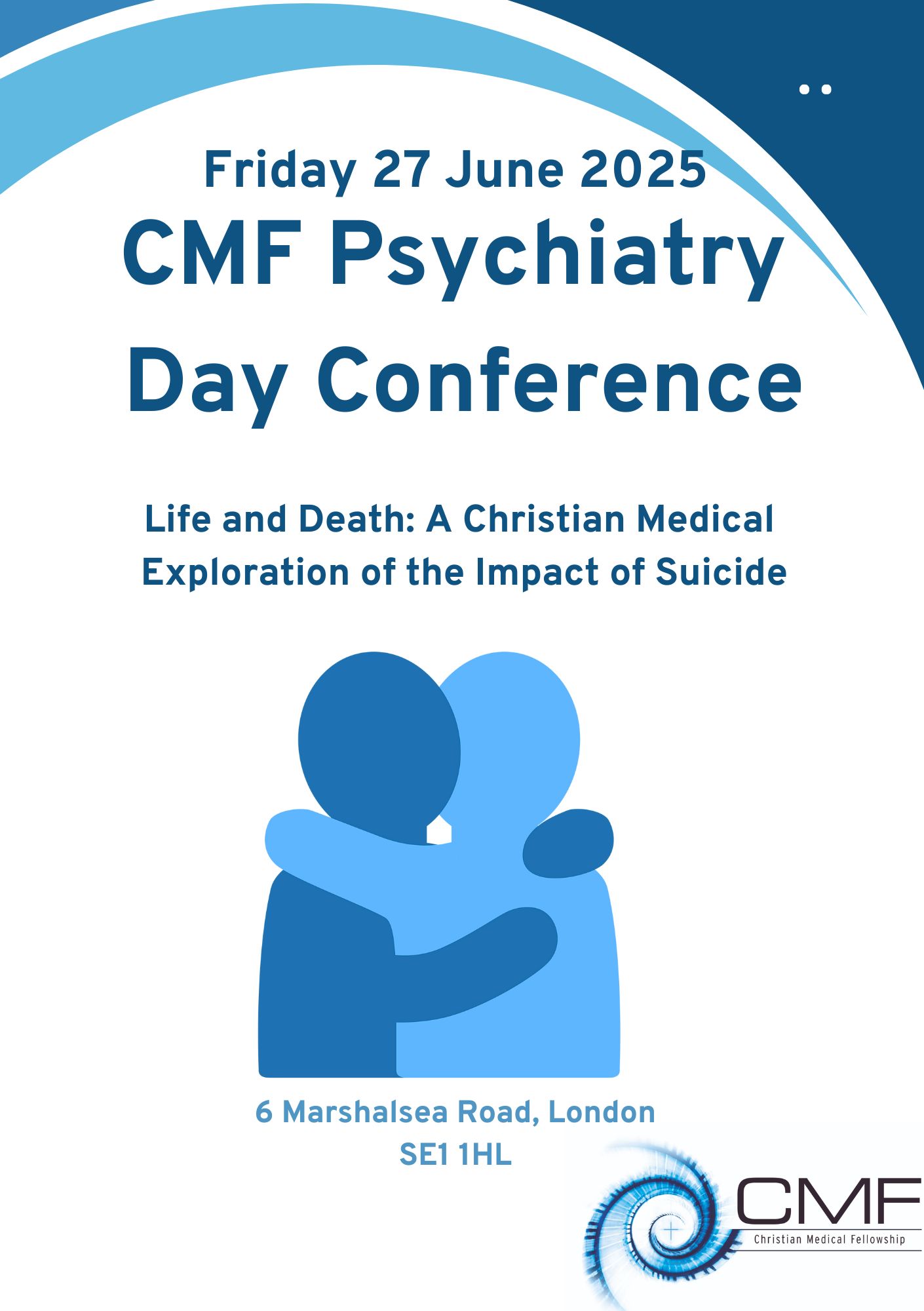 Psychiatry Day Conference